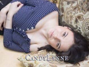 CandyLynne