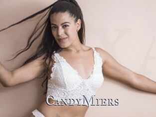 CandyMiers