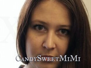 CandySweetMiMi