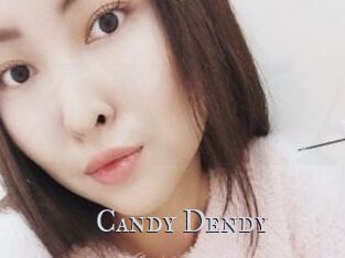 Candy_Dendy
