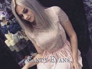 Candy_Evans Xxx Amateur