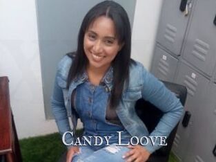 Candy_Loove