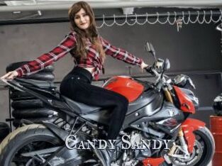 Candy_Sandy