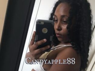 Candyapple88