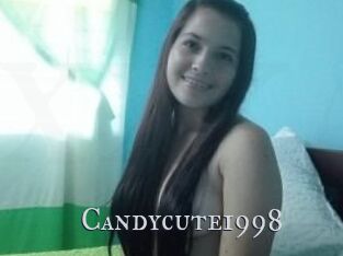 Candy_cute1998