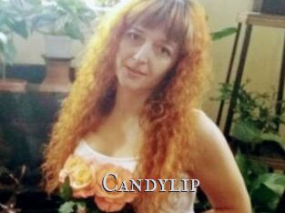 Candylip