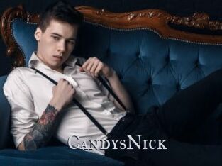 CandysNick