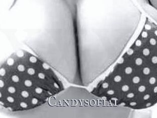 Candysofia1