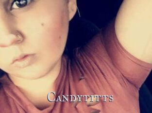 Candytitts