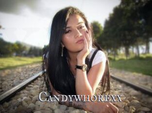 Candywhorexx