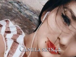 Canela_skin42
