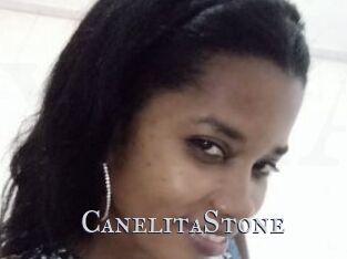 CanelitaStone