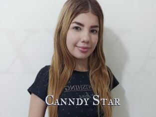 Canndy_Star