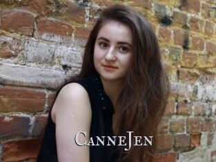 CanneJen