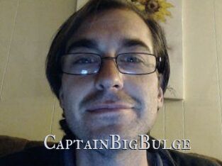 CaptainBigBulge