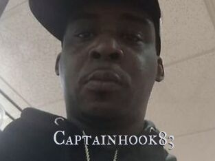 Captainhook83
