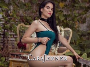 CaraJenner