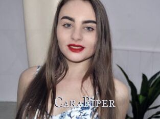 CaraPiper