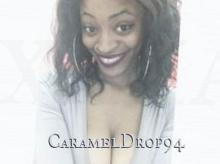 CaramelDrop94