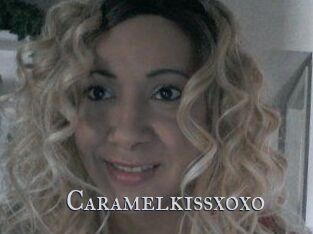 Caramelkissxoxo
