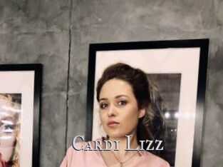 Cardi_Lizz