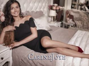 CarineJoye
