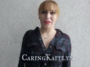 CaringKaitlyn