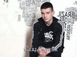 CarlCasper
