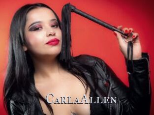 CarlaAllen