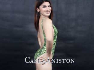 CarlaAniston Xxx Amateur