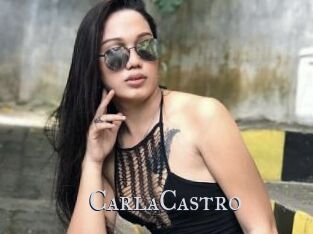 CarlaCastro Xxx Amateur