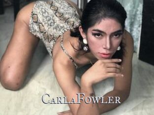 CarlaFowler