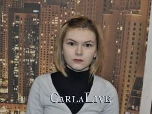 CarlaLive