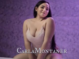 CarlaMontaner