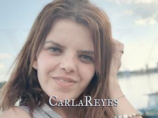 CarlaReyes