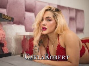 CarlaRobert