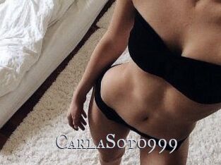 CarlaSoto999