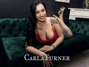 CarlaTurner