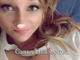 Carla_Hernandez
