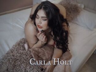 Carla_Holt