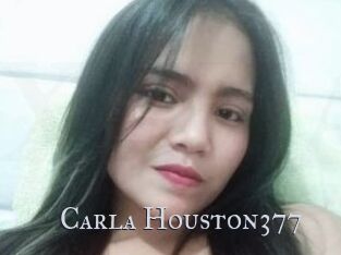 Carla_Houston377