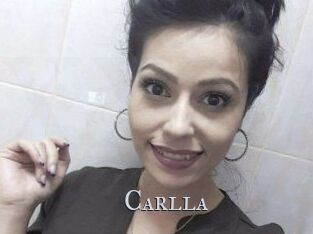 Carlla