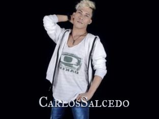 CarlosSalcedo