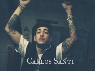 Carlos_Santi