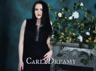 CarlyDreamy