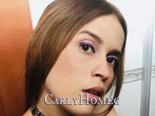 CarlyHomeg