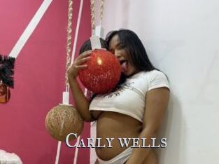 Carly_wells