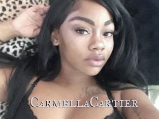 CarmellaCartier