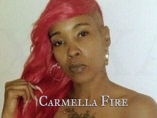 Carmella_Fire