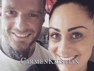 CarmenKristian